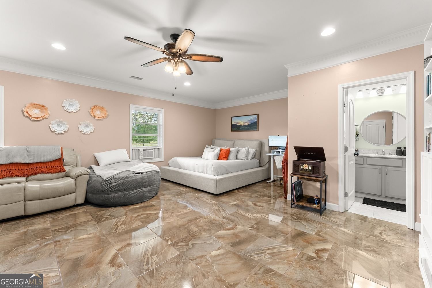 8081 Mud Creek Road Alto - 40