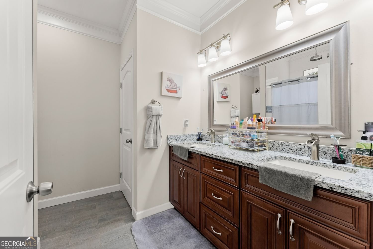 8081 Mud Creek Road Alto - 41