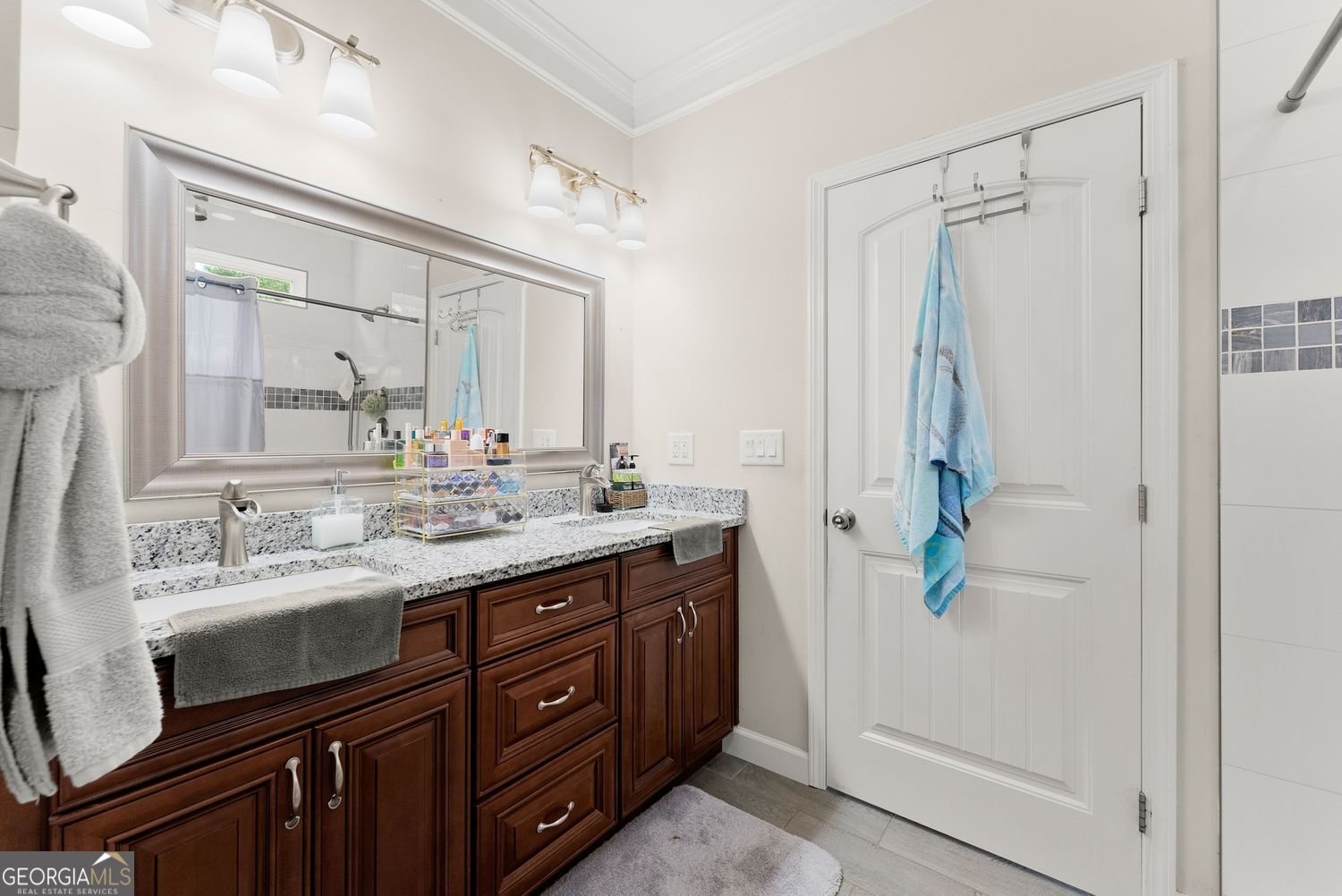 8081 Mud Creek Road Alto - 42