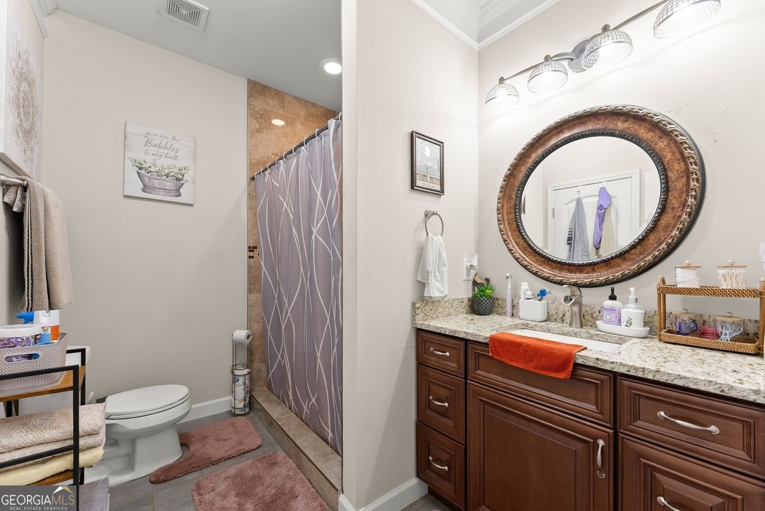 8081 Mud Creek Road Alto - 43