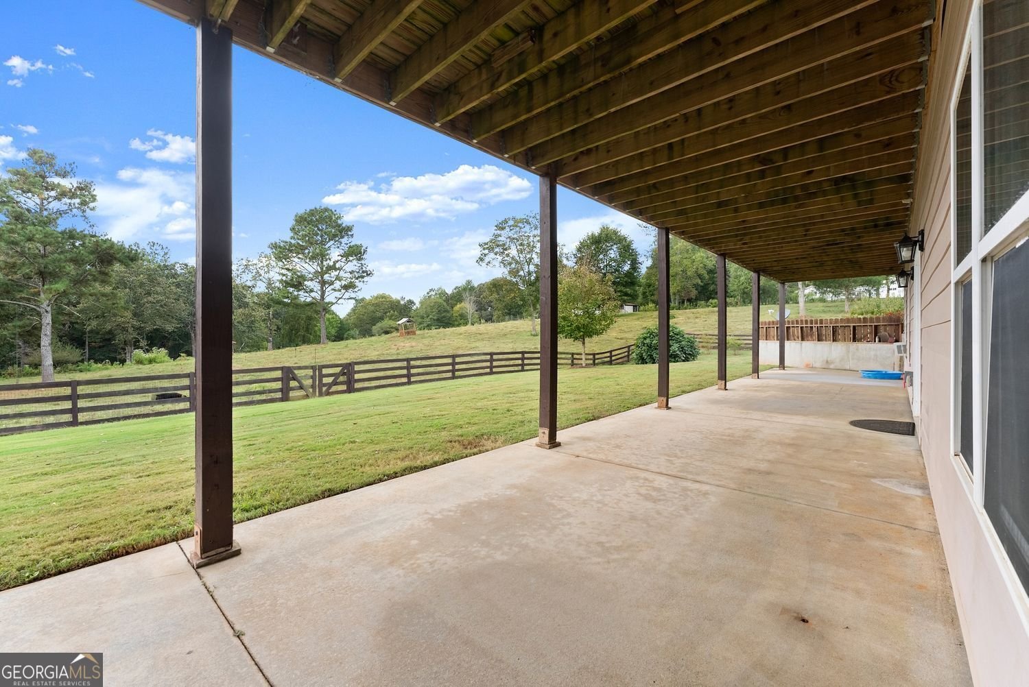 8081 Mud Creek Road Alto - 46