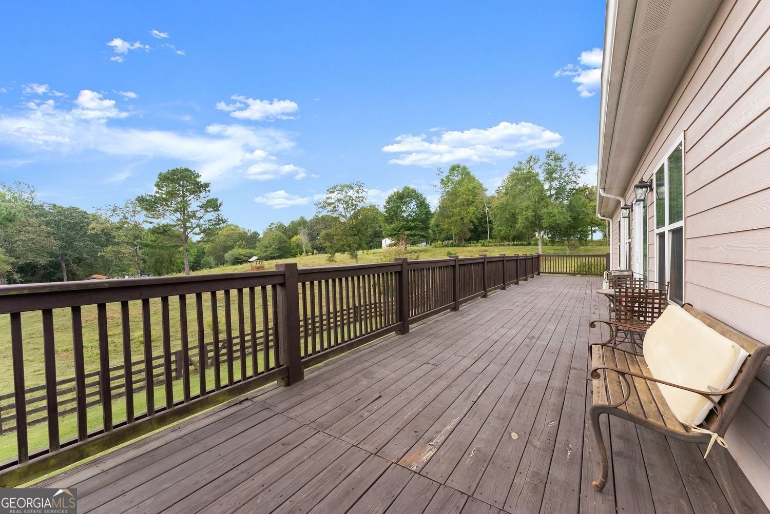8081 Mud Creek Road Alto - 47