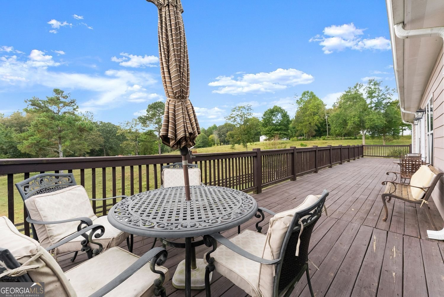 8081 Mud Creek Road Alto - 48