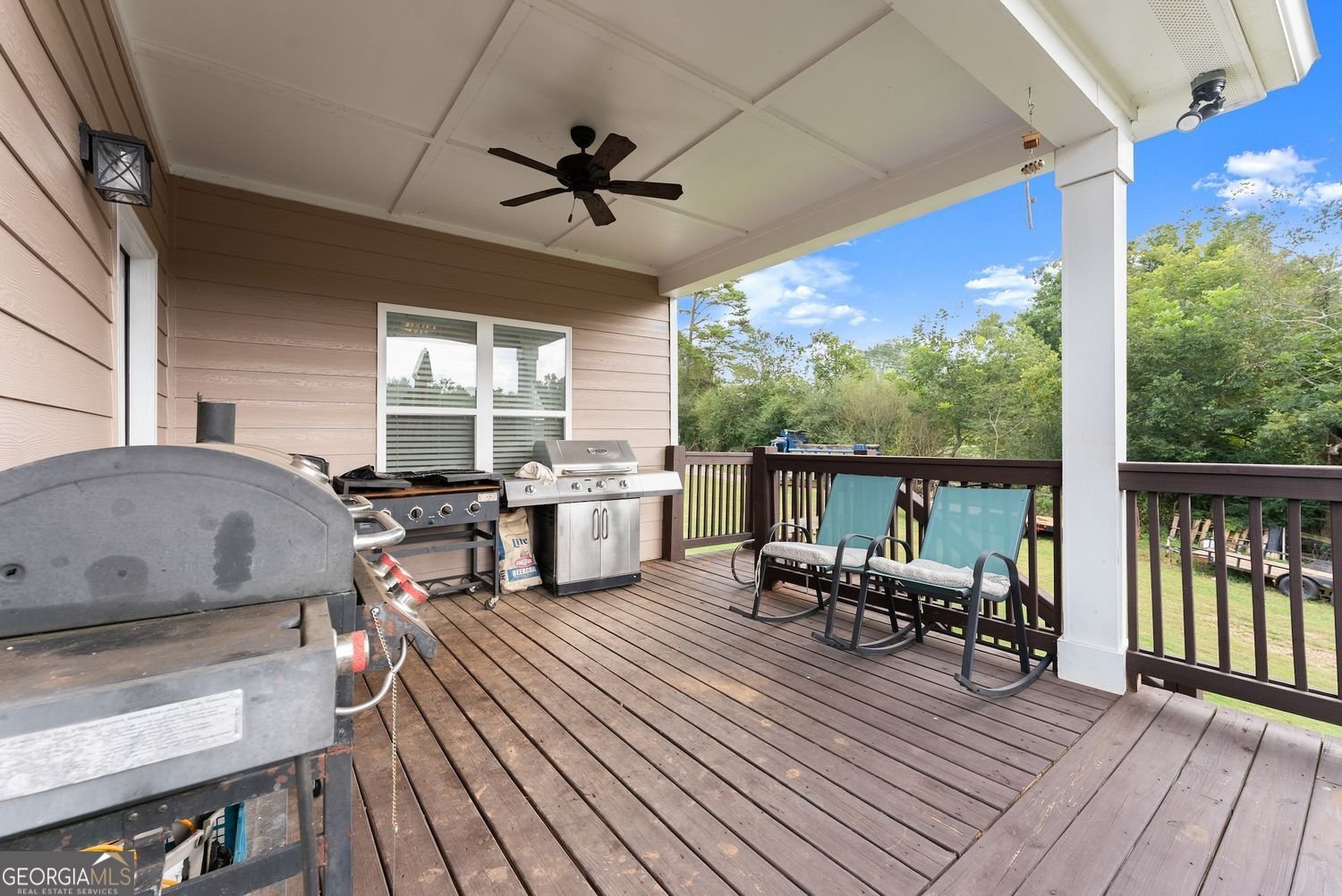 8081 Mud Creek Road Alto - 49