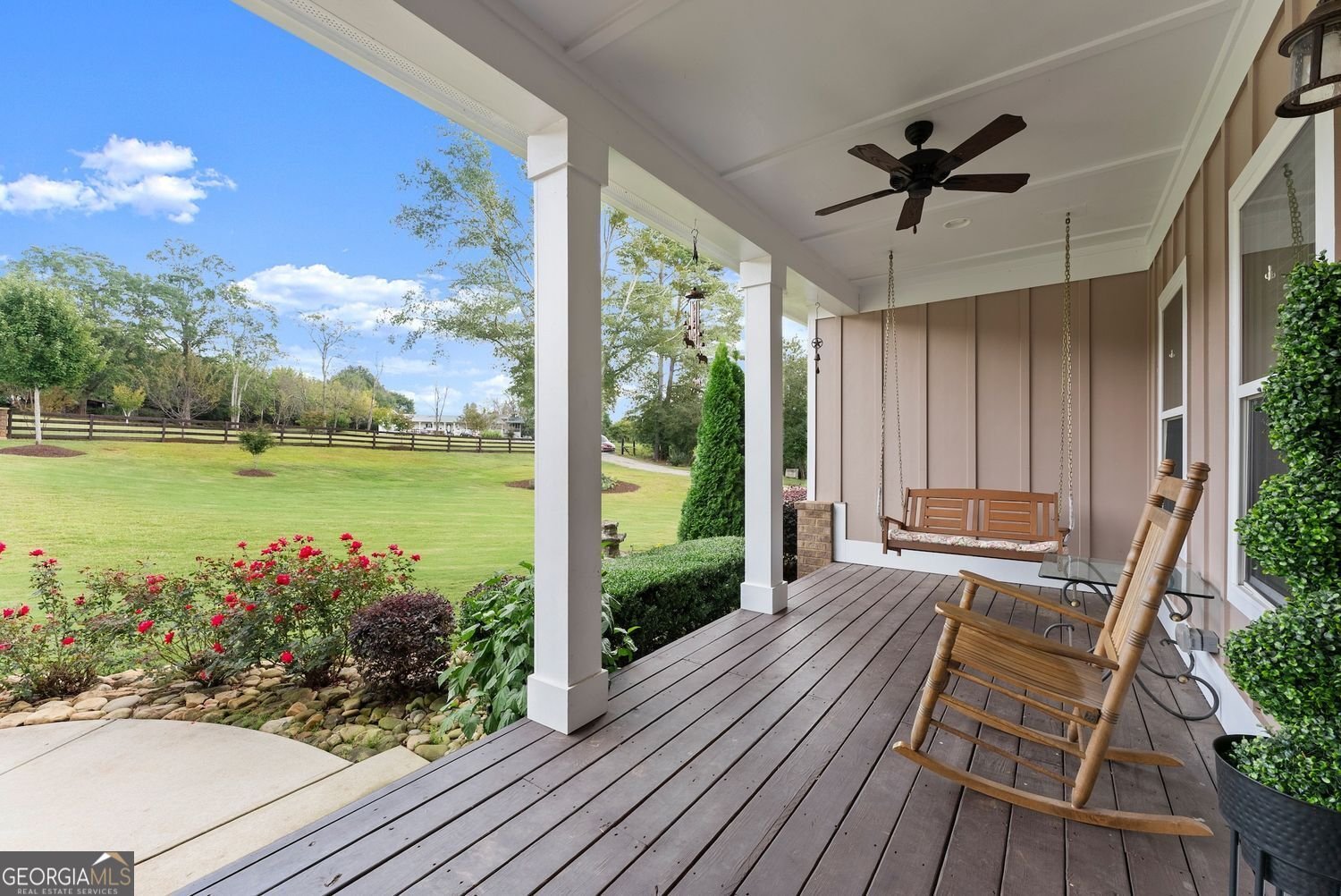 8081 Mud Creek Road Alto - 50