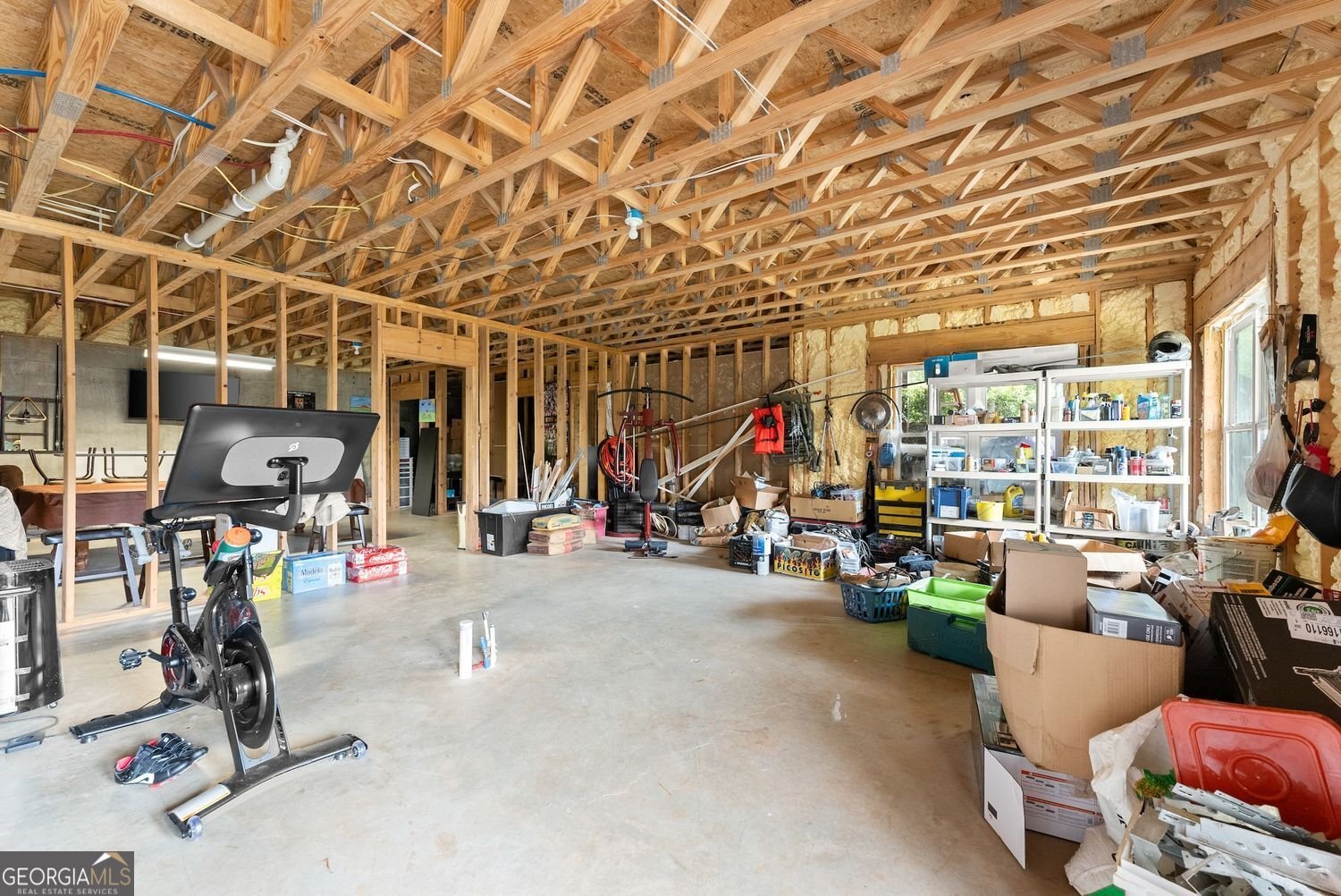 8081 Mud Creek Road Alto - 51