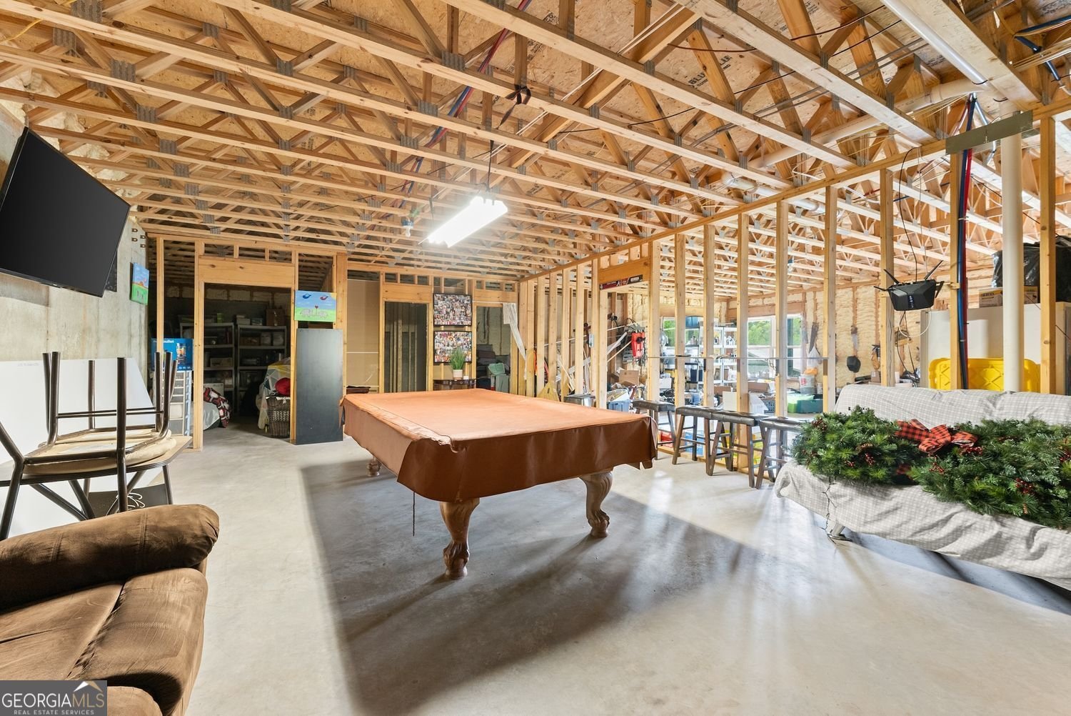 8081 Mud Creek Road Alto - 53