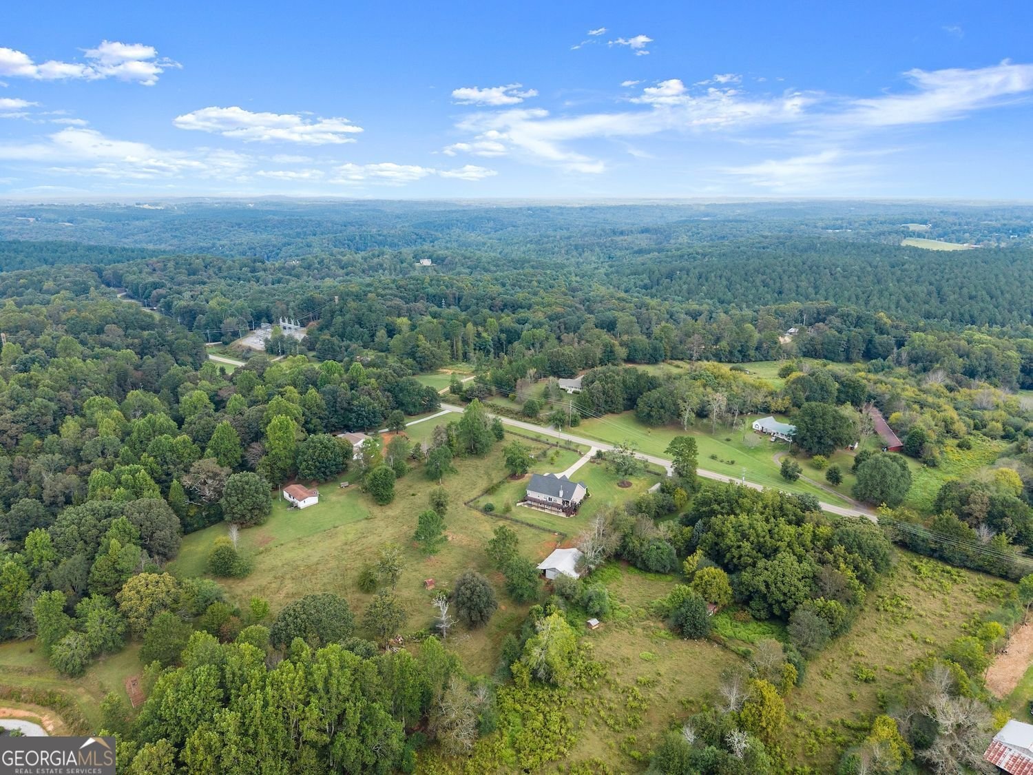 8081 Mud Creek Road Alto - 6