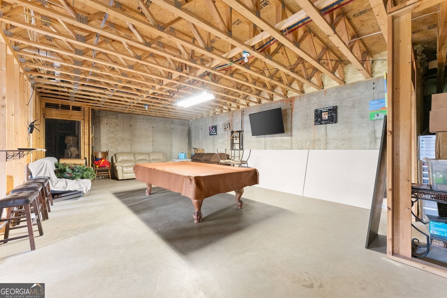 8081 Mud Creek Road Alto - 65