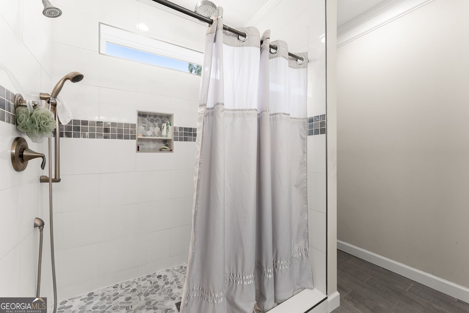 8081 Mud Creek Road Alto - 68