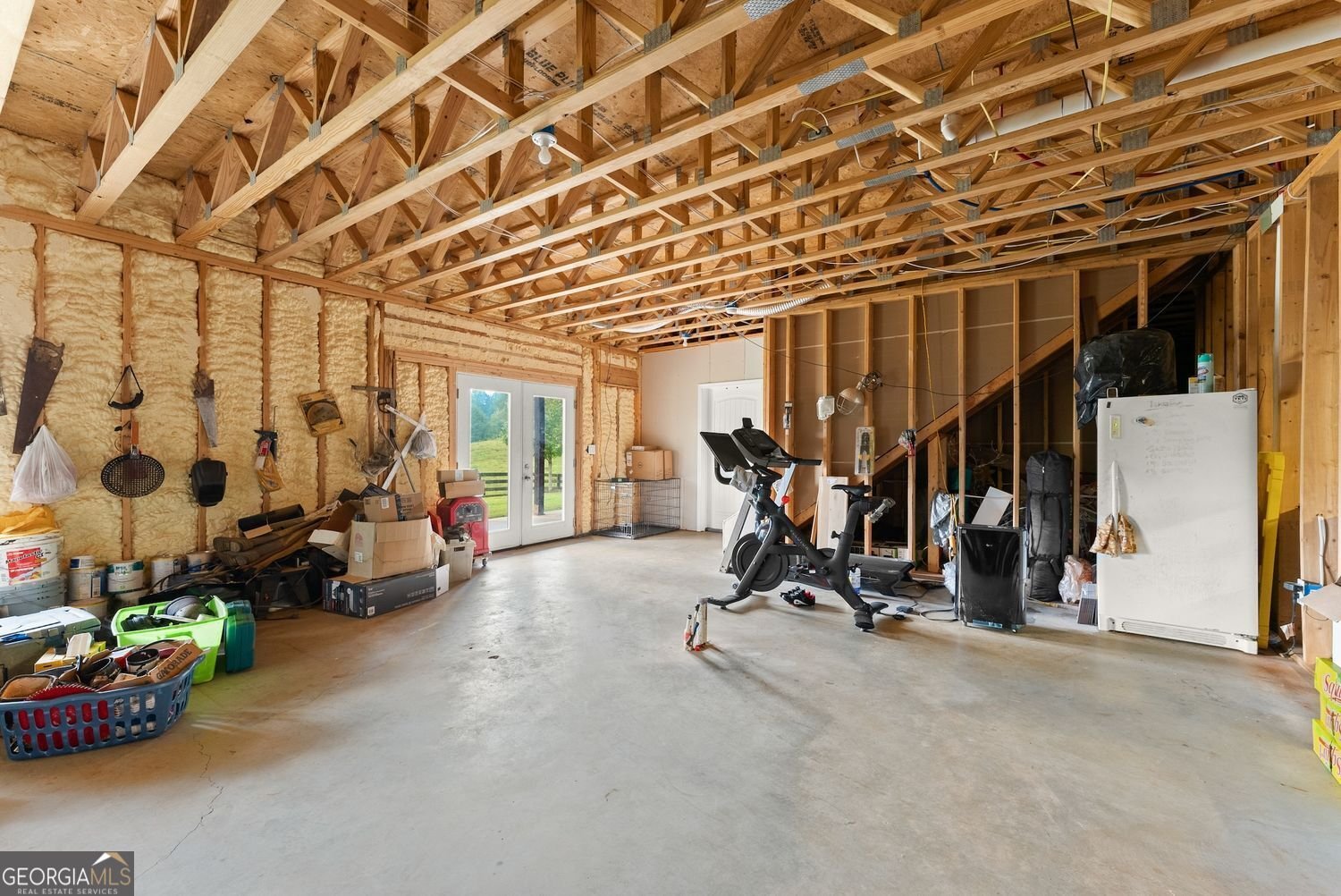 8081 Mud Creek Road Alto - 69