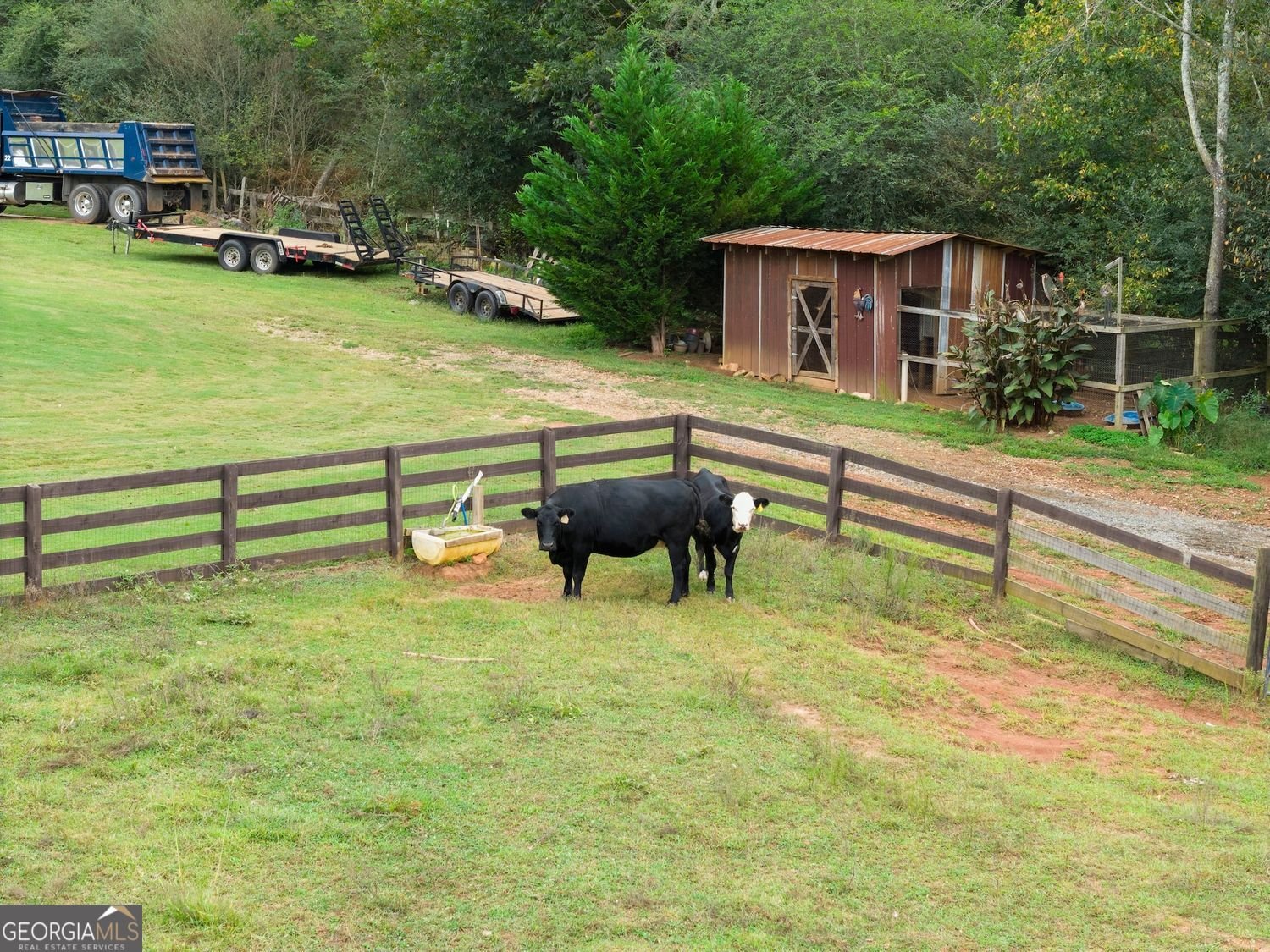 8081 Mud Creek Road Alto - 71