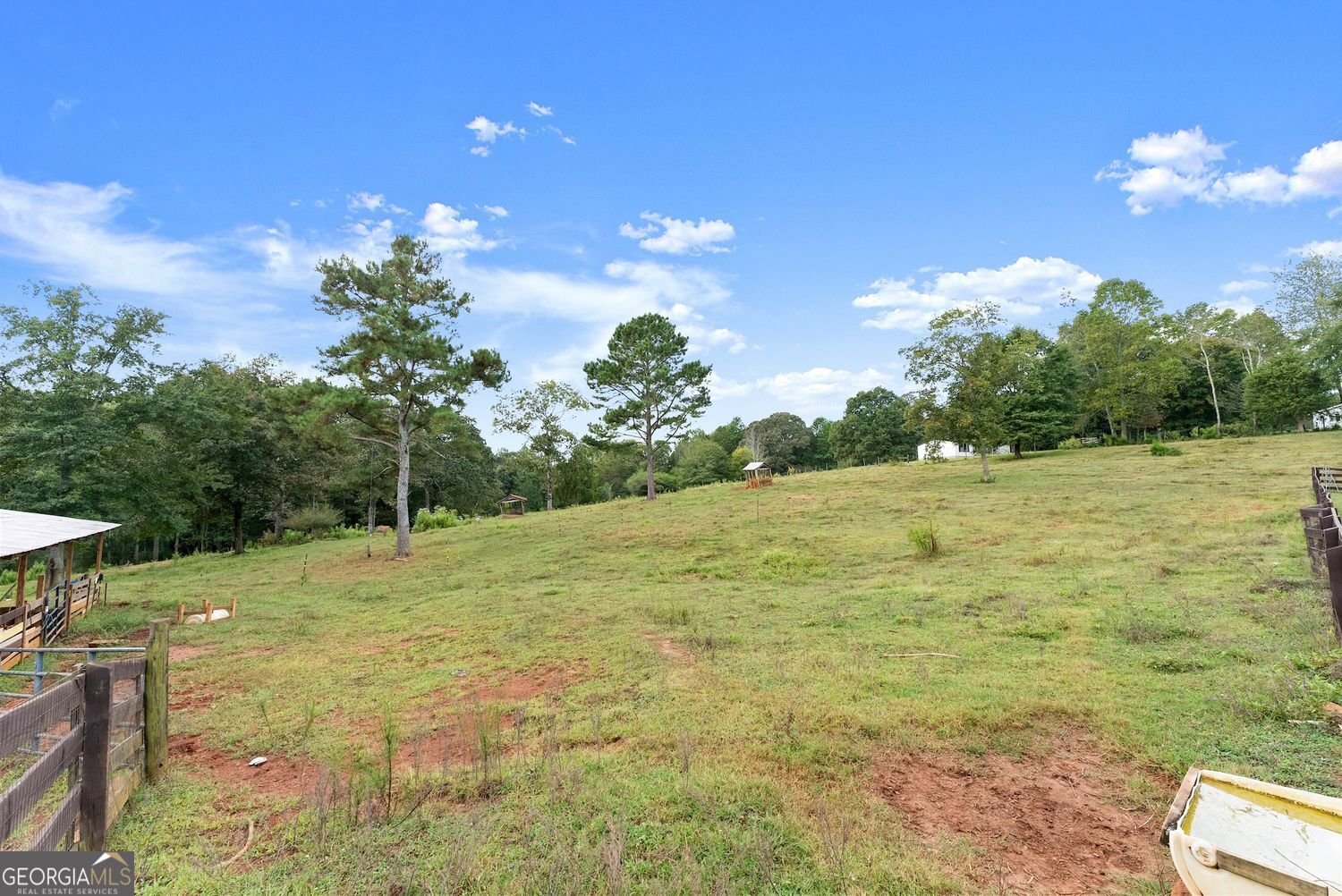 8081 Mud Creek Road Alto - 9