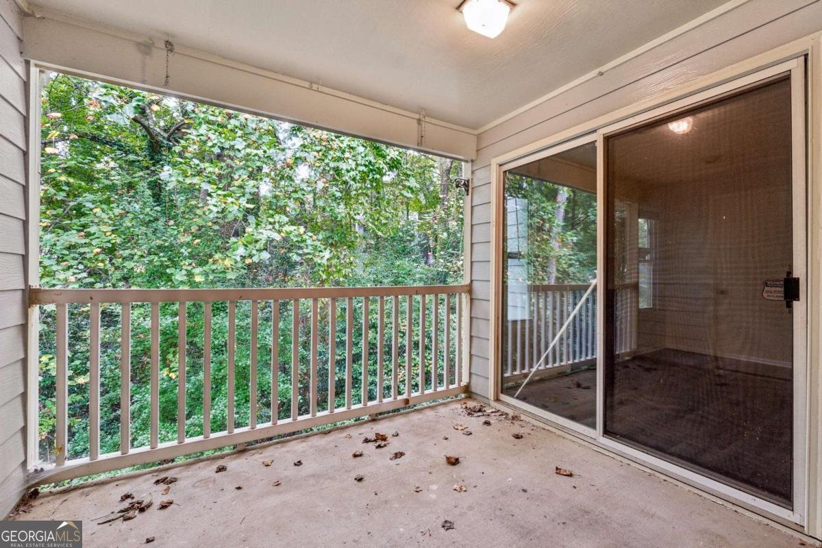 26 Springhedge Court Smyrna - 10