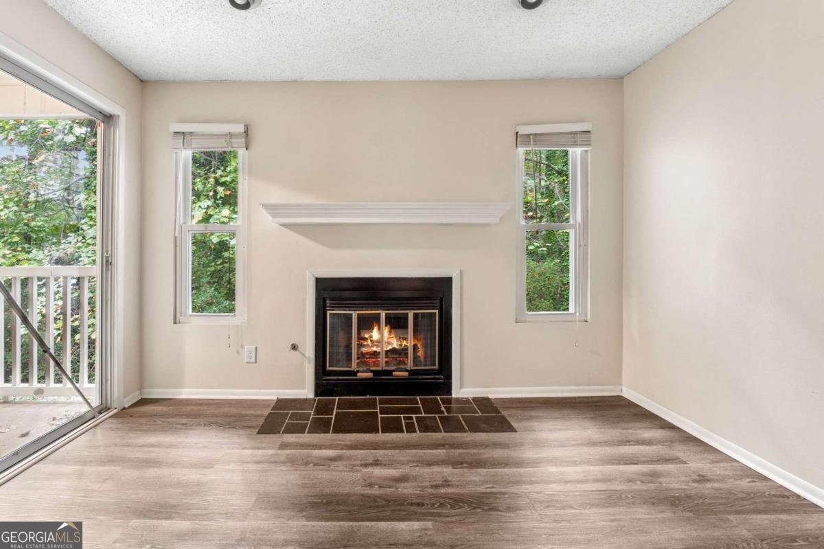 26 Springhedge Court Smyrna - 2