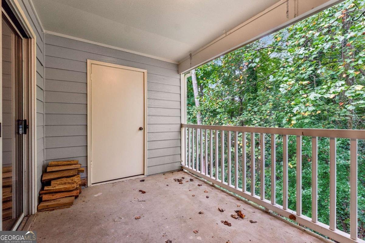 26 Springhedge Court Smyrna - 25