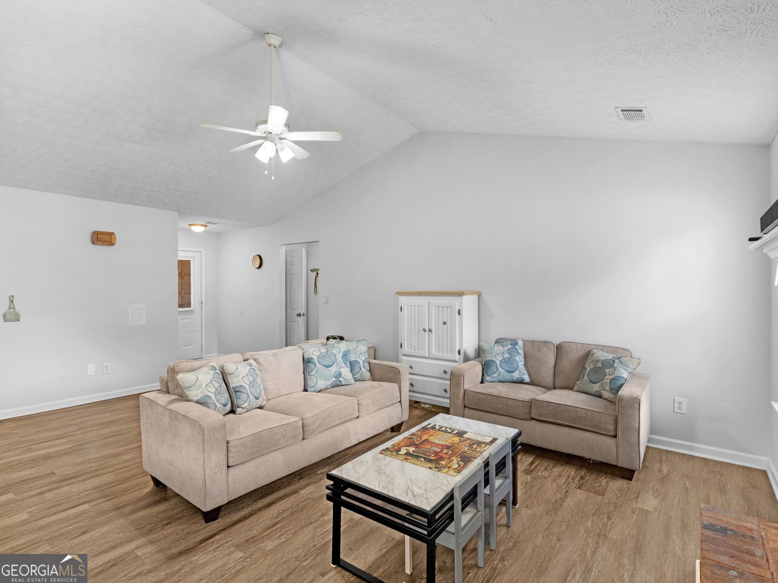 1740 Graystone Drive Hampton - 12