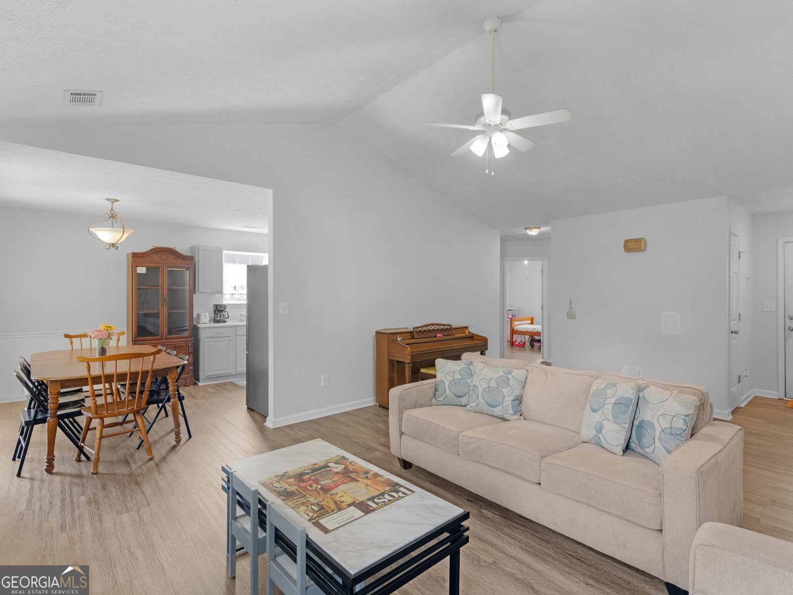 1740 Graystone Drive Hampton - 13
