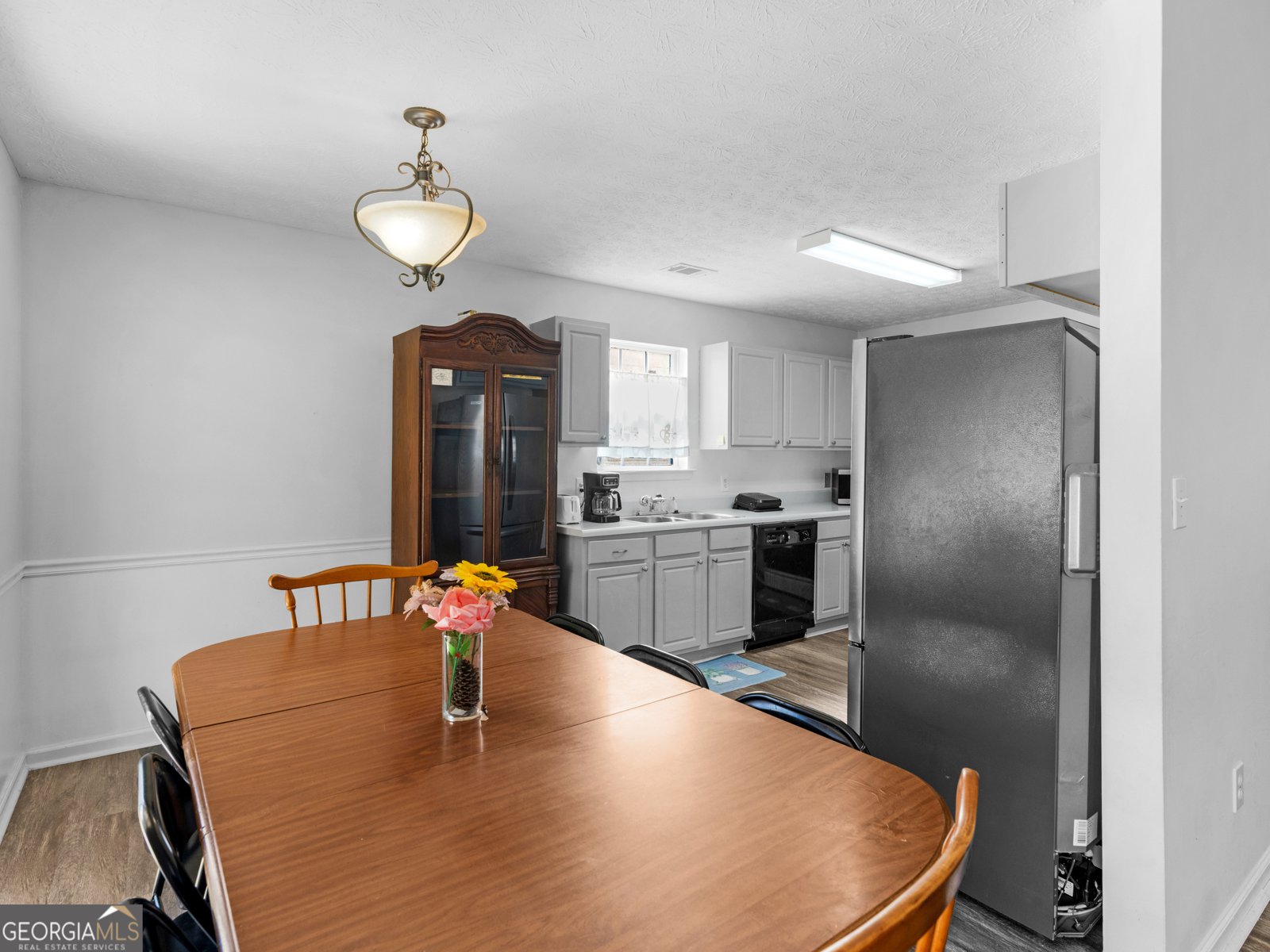 1740 Graystone Drive Hampton - 14
