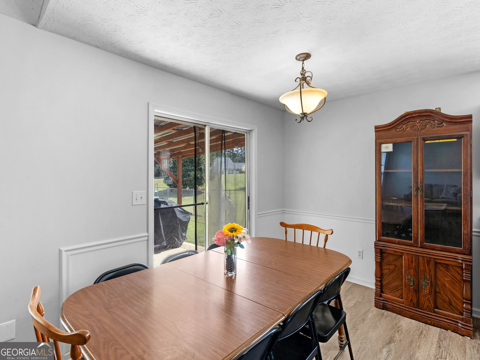 1740 Graystone Drive Hampton - 15