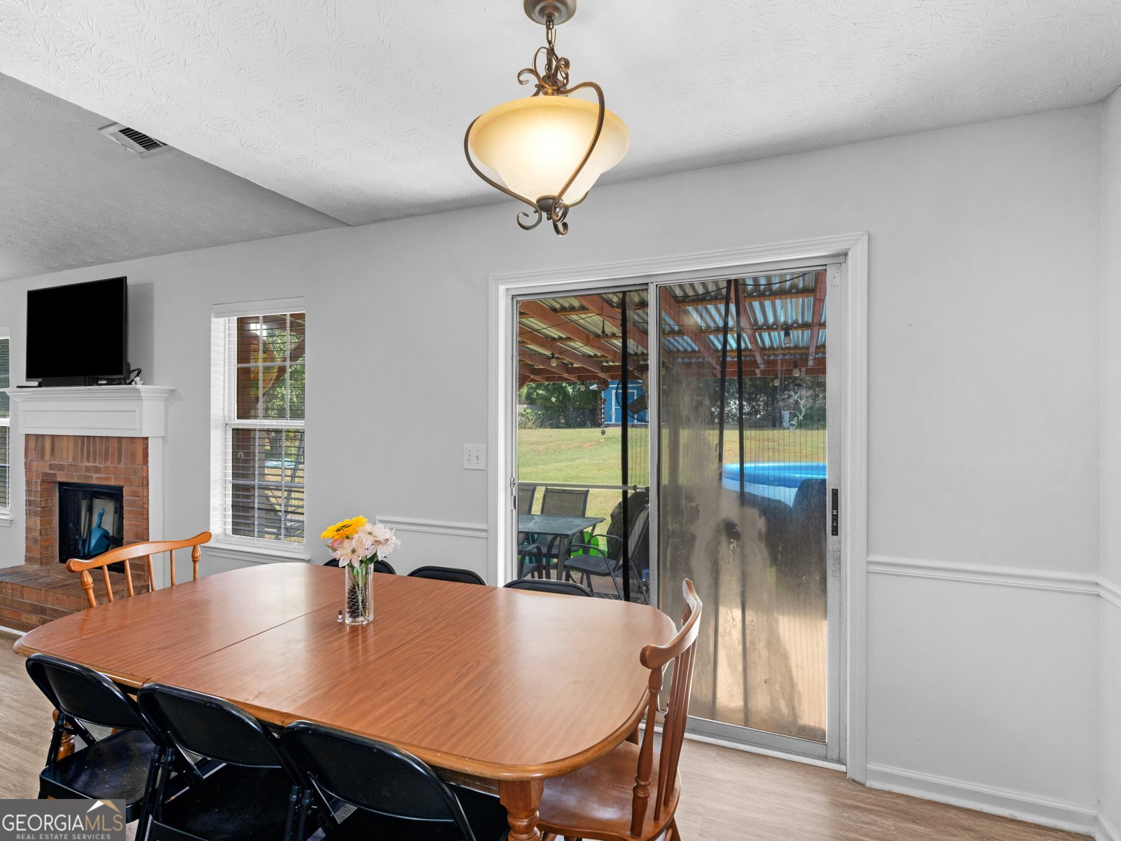 1740 Graystone Drive Hampton - 16