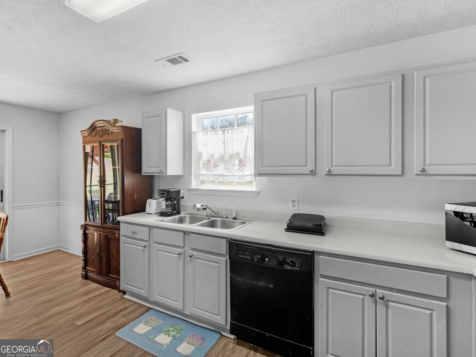 1740 Graystone Drive Hampton - 20
