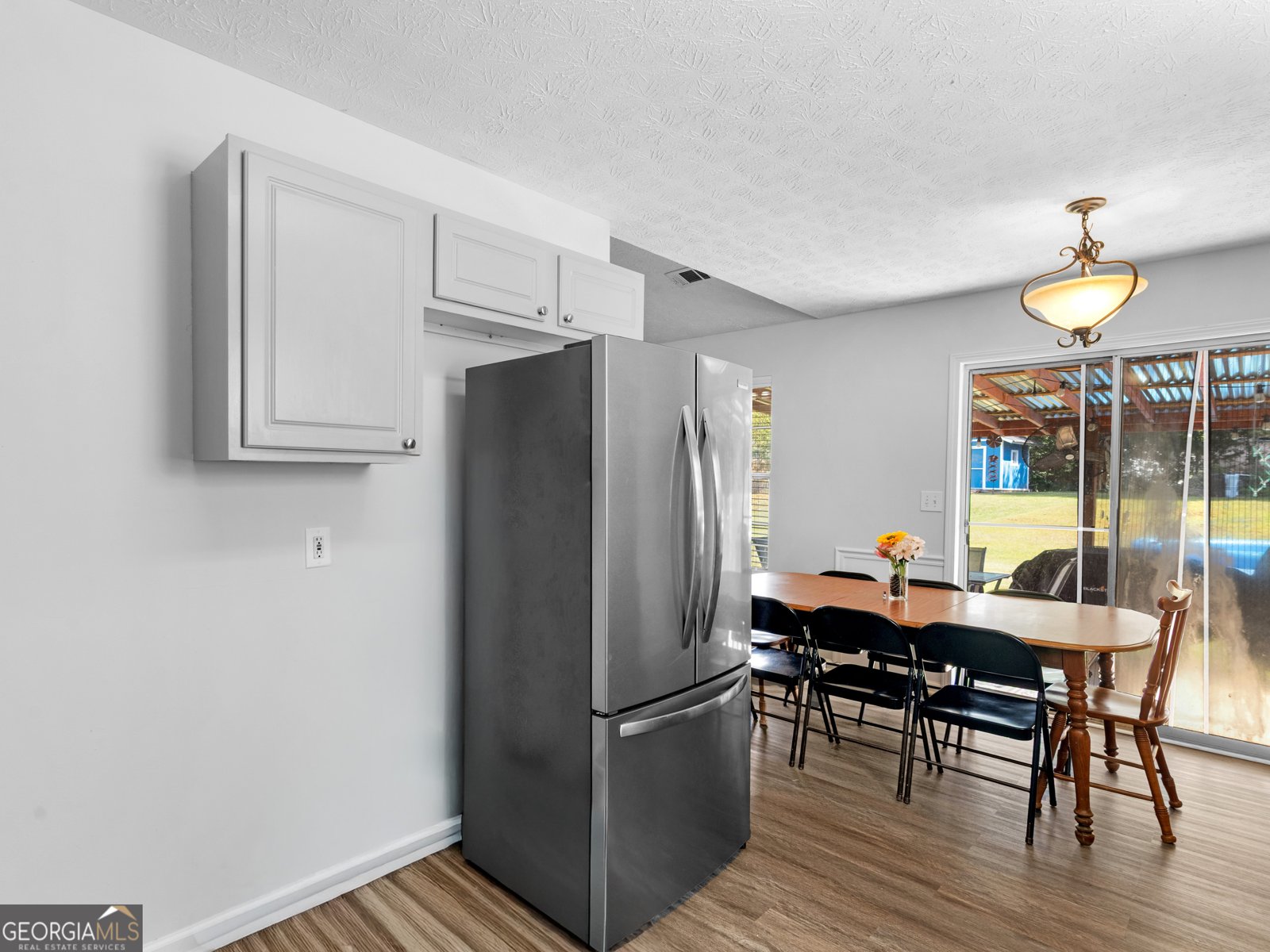 1740 Graystone Drive Hampton - 21