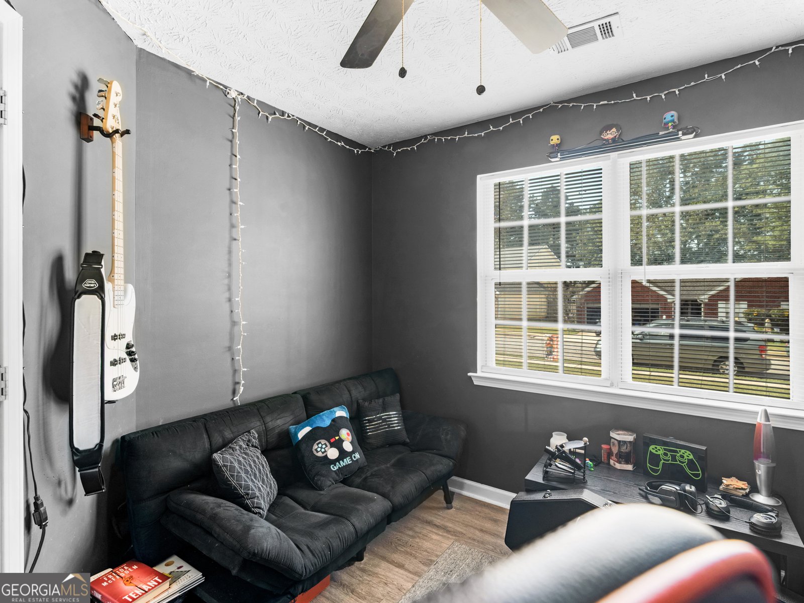 1740 Graystone Drive Hampton - 23