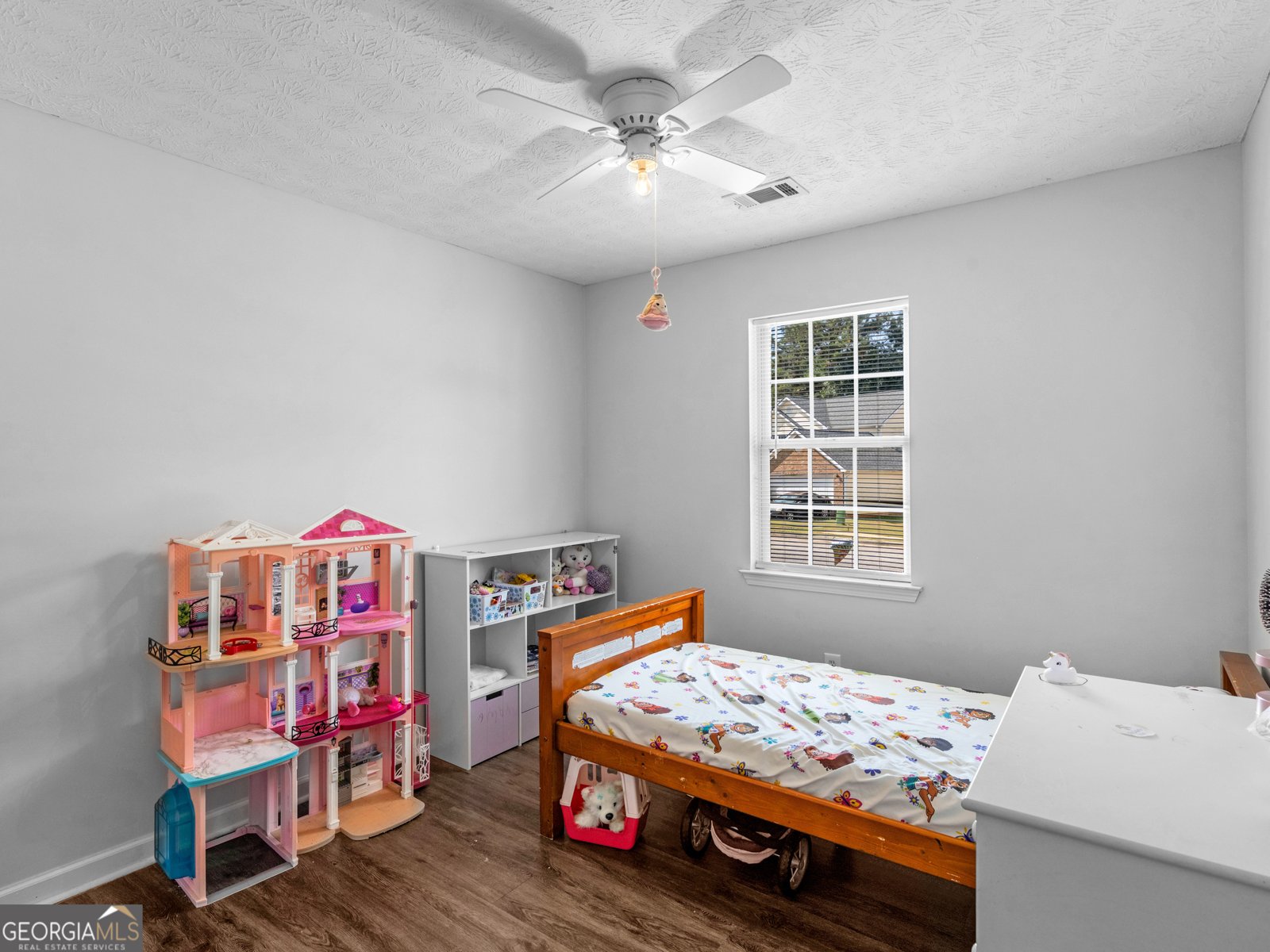 1740 Graystone Drive Hampton - 25