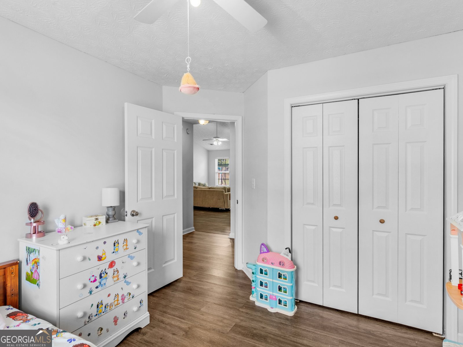 1740 Graystone Drive Hampton - 26