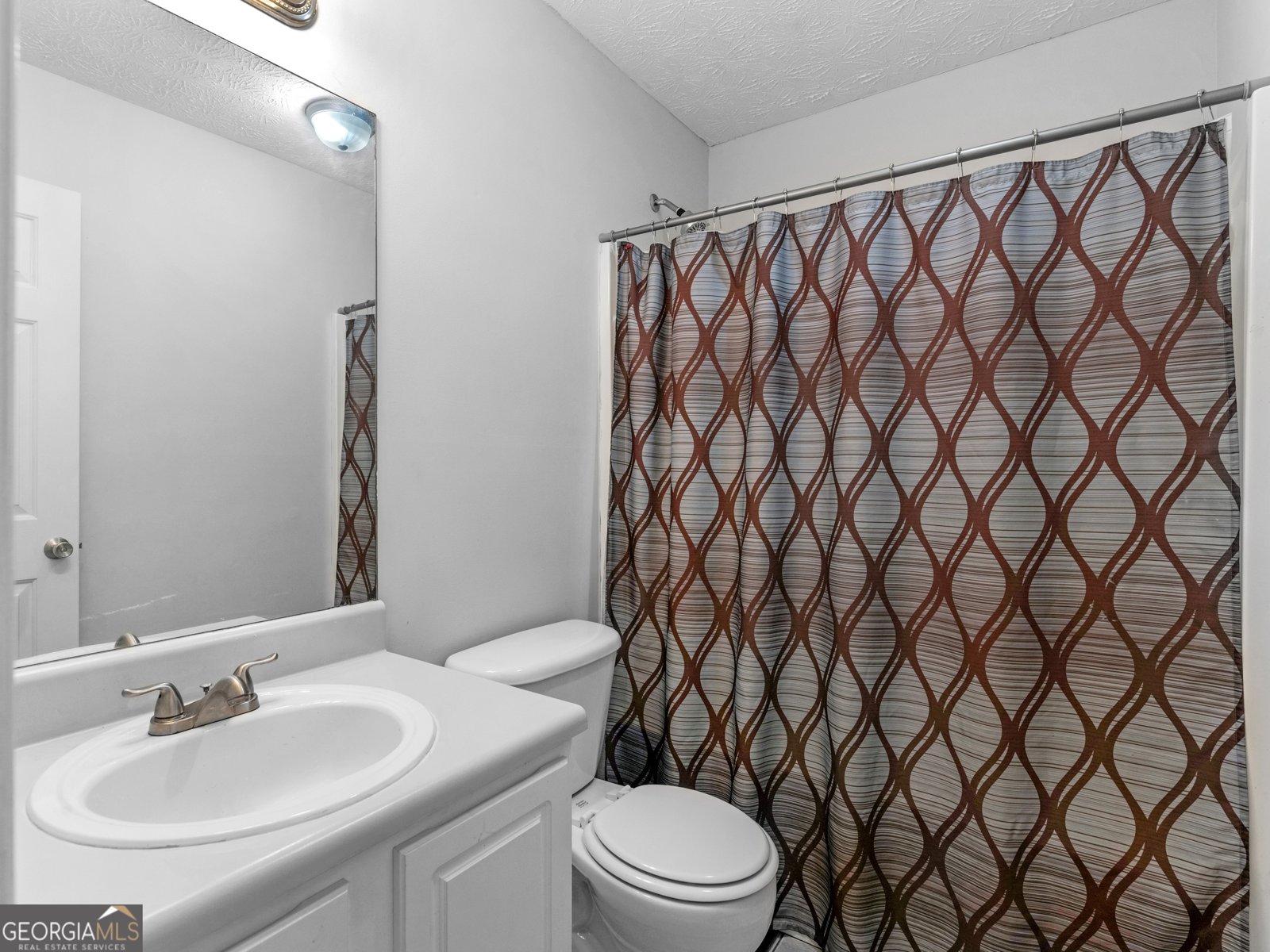 1740 Graystone Drive Hampton - 28