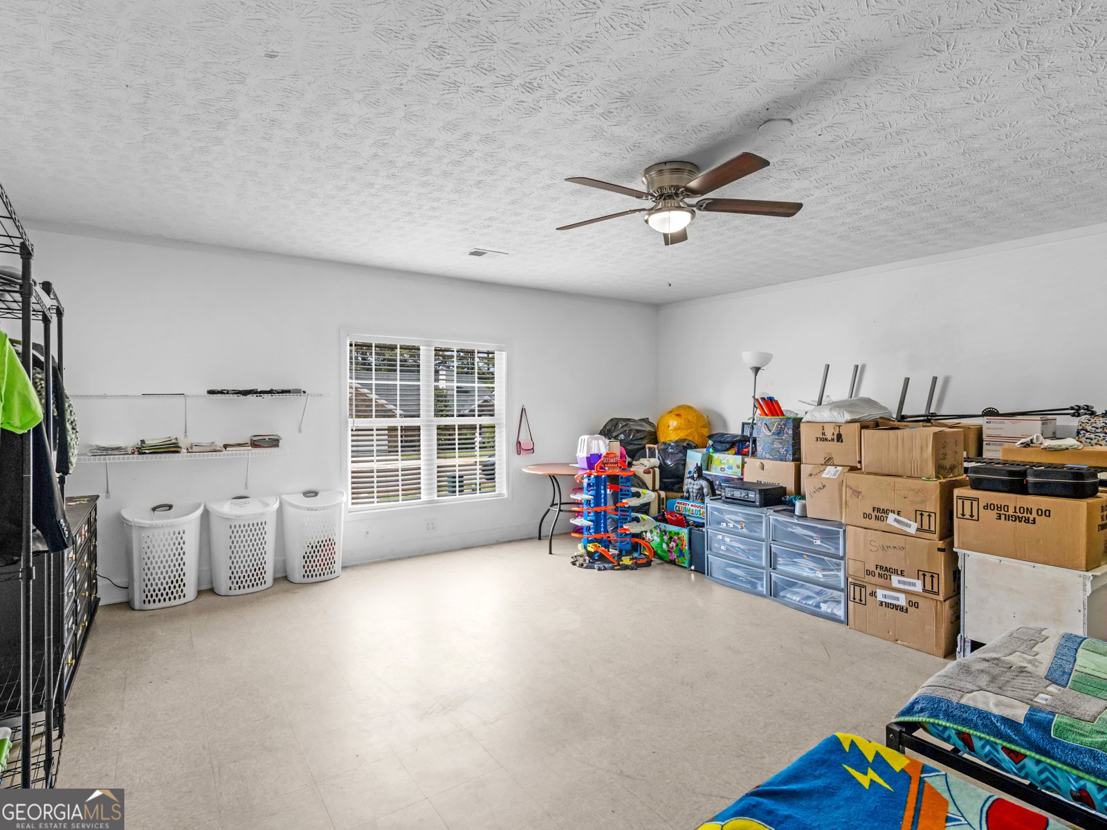 1740 Graystone Drive Hampton - 29