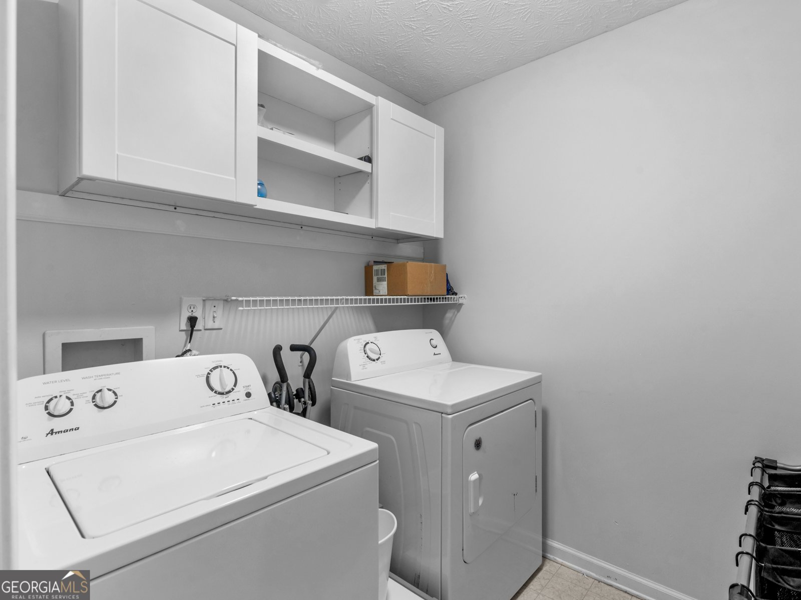 1740 Graystone Drive Hampton - 33