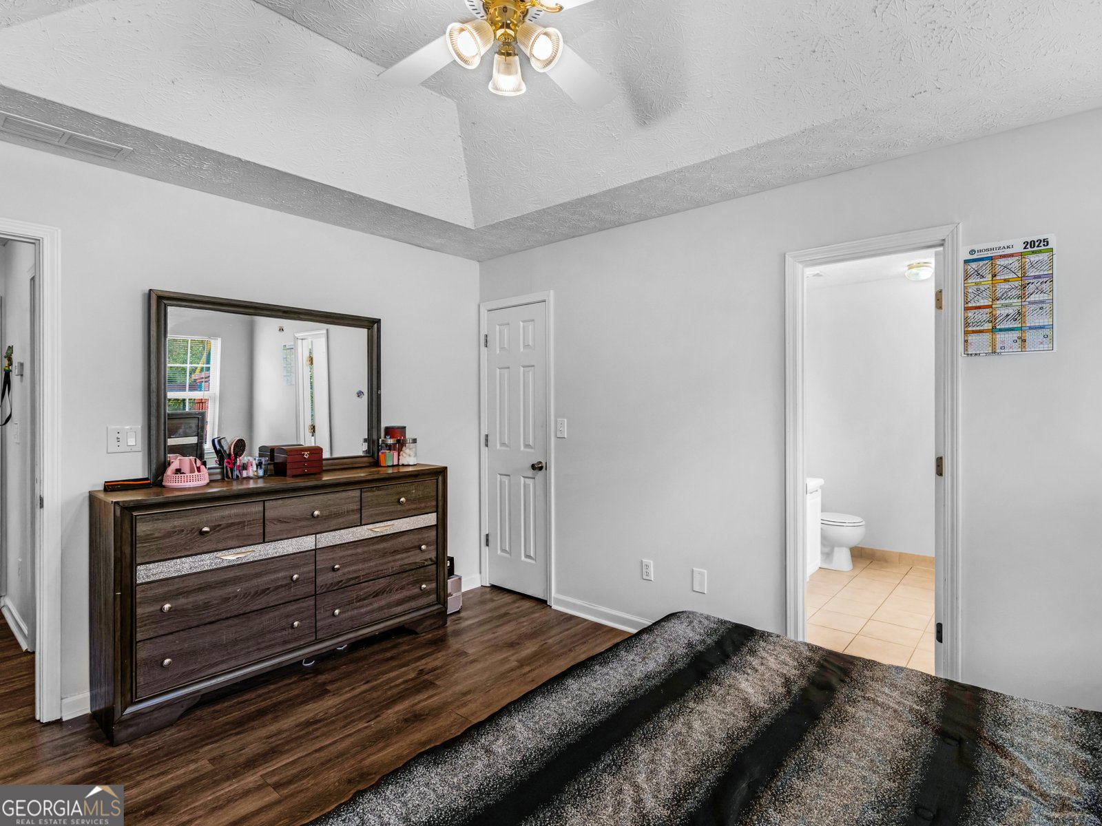 1740 Graystone Drive Hampton - 35