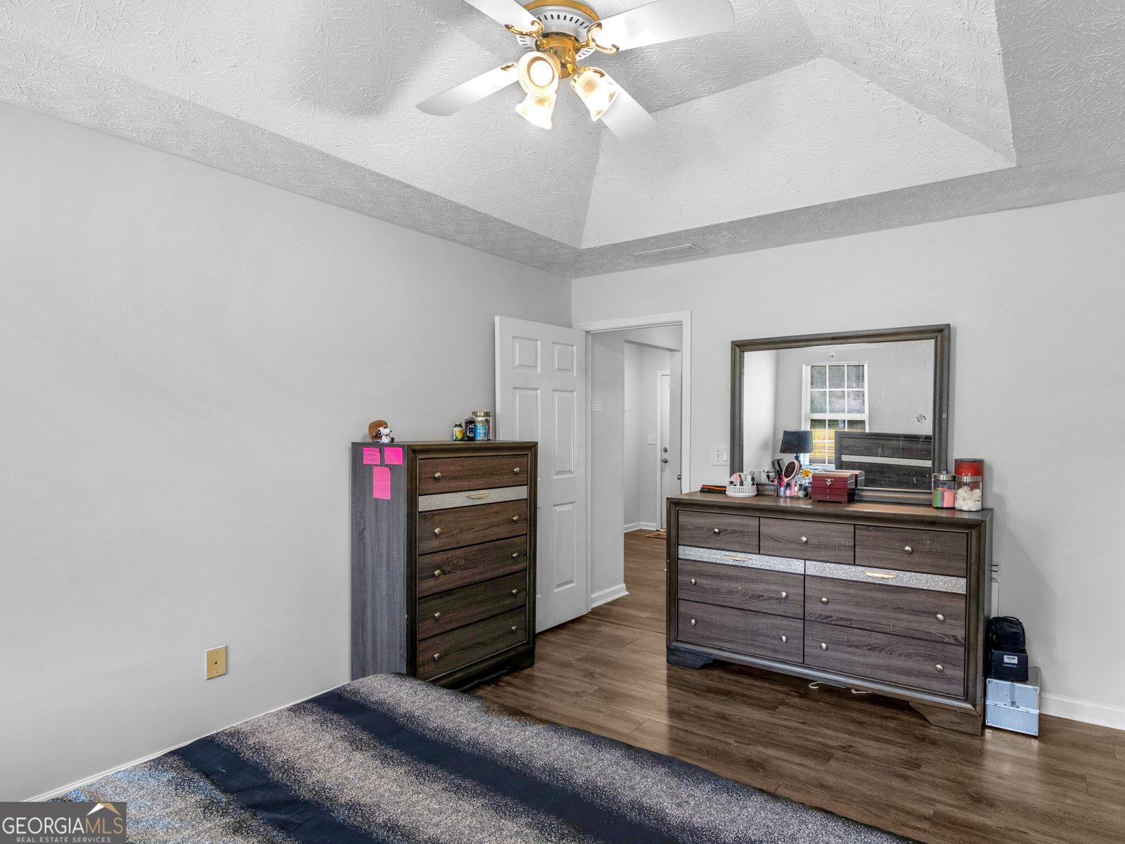 1740 Graystone Drive Hampton - 36