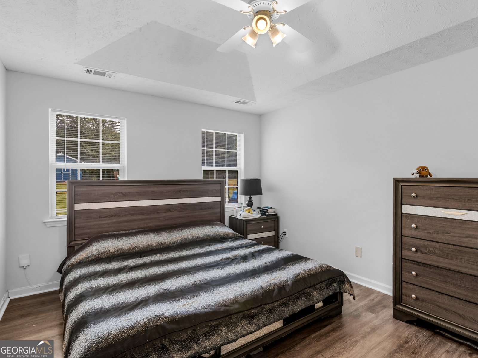 1740 Graystone Drive Hampton - 37