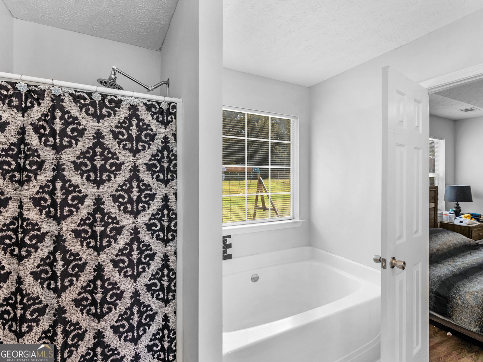1740 Graystone Drive Hampton - 40