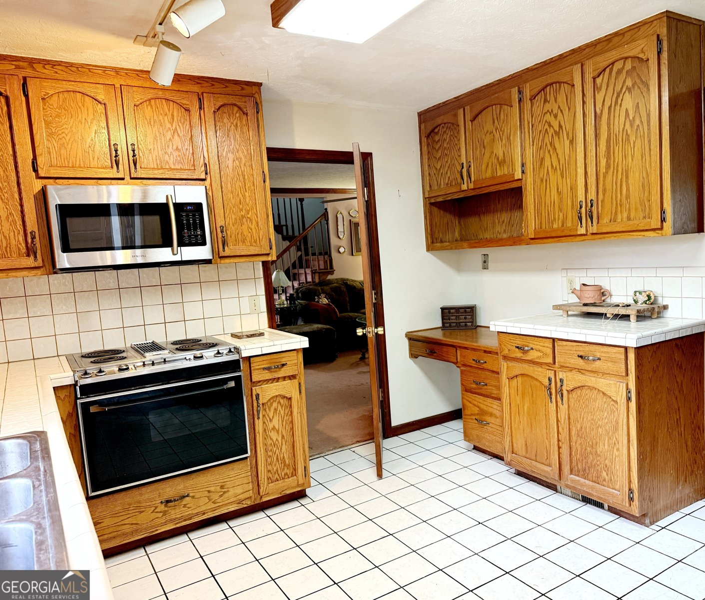 291 Morgan Mill Road Brooks - 10