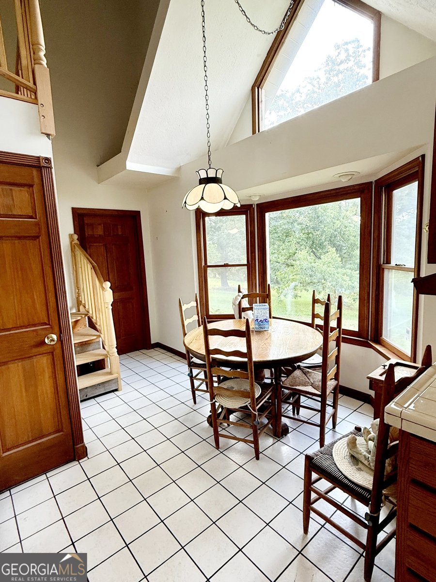 291 Morgan Mill Road Brooks - 11