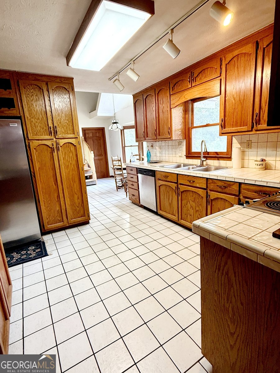 291 Morgan Mill Road Brooks - 13