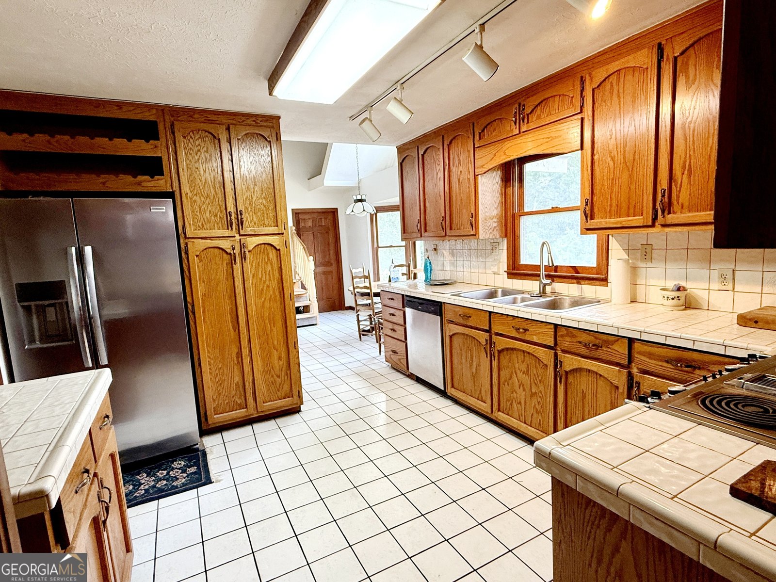 291 Morgan Mill Road Brooks - 14
