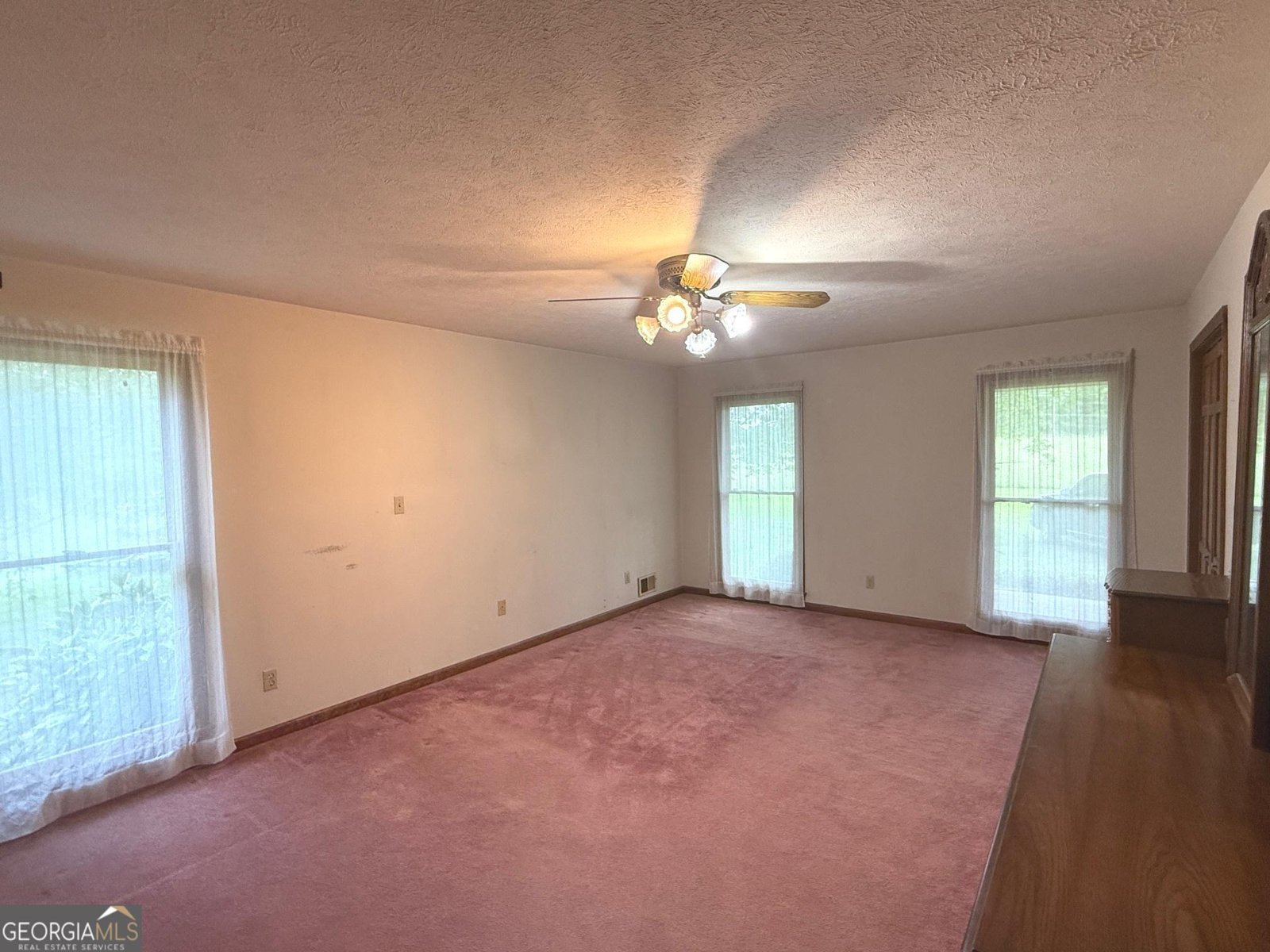 291 Morgan Mill Road Brooks - 15