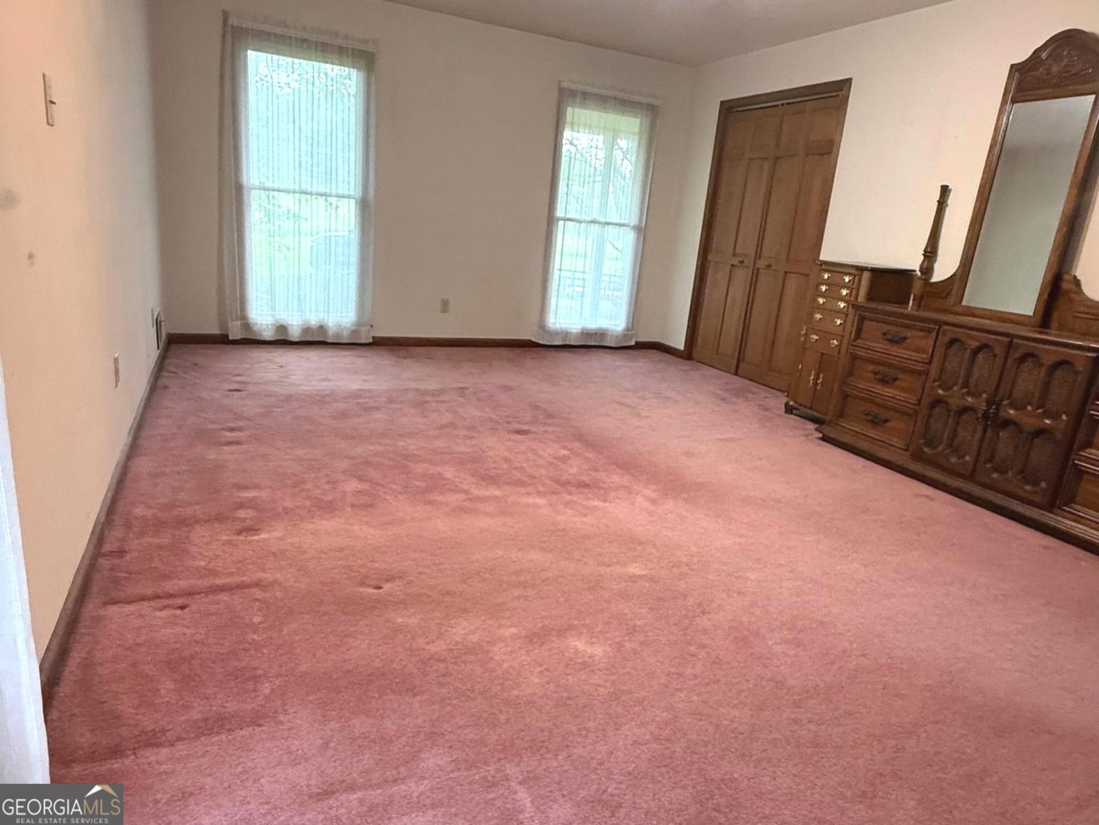 291 Morgan Mill Road Brooks - 16