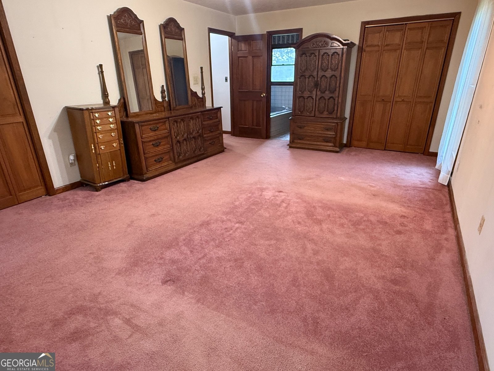 291 Morgan Mill Road Brooks - 17