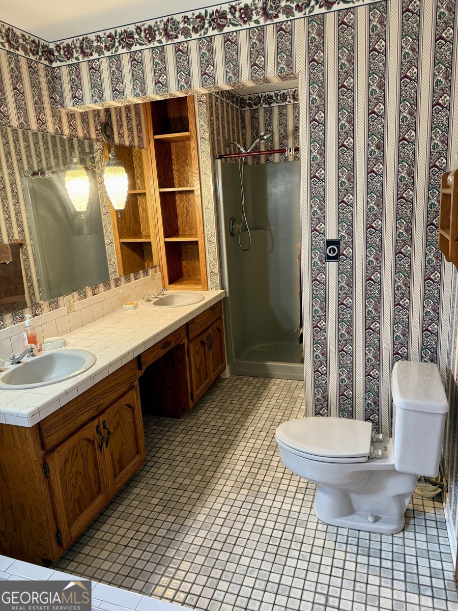 291 Morgan Mill Road Brooks - 18