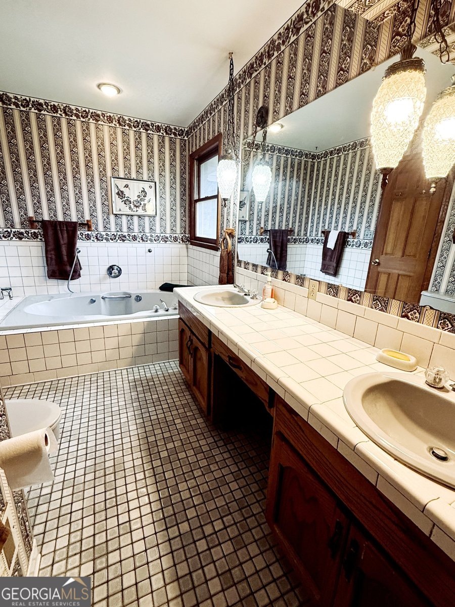 291 Morgan Mill Road Brooks - 19