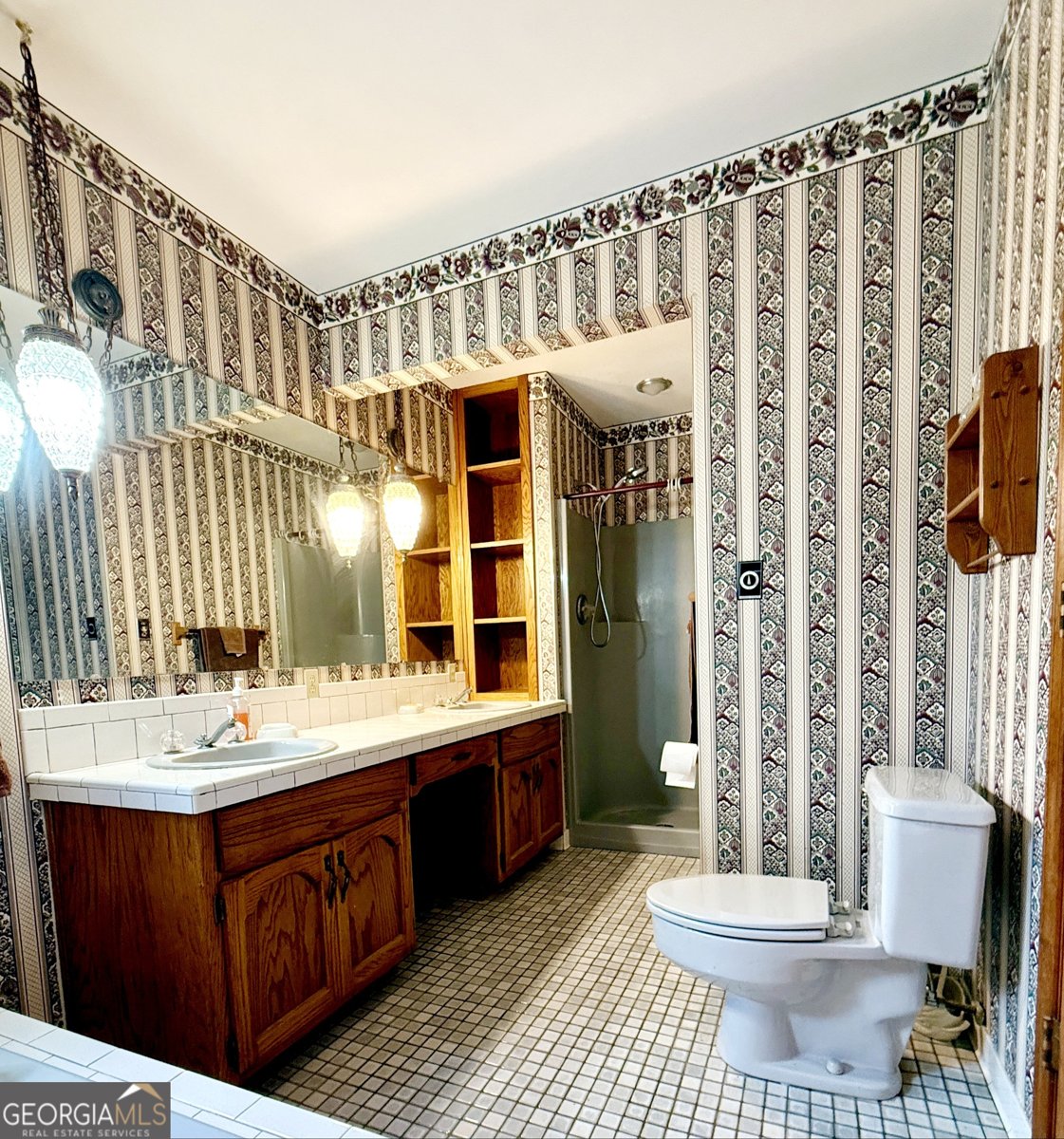 291 Morgan Mill Road Brooks - 20