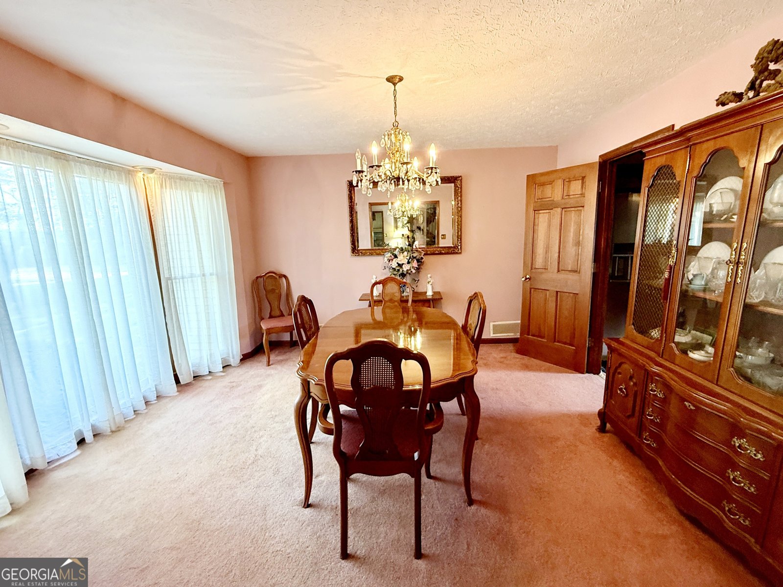 291 Morgan Mill Road Brooks - 5