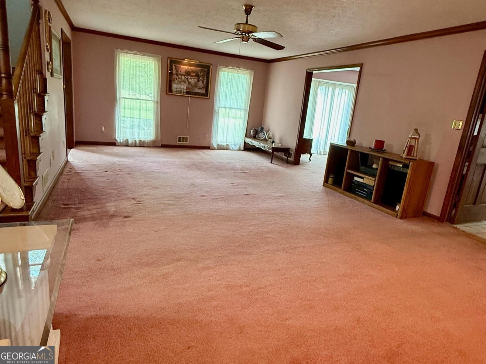 291 Morgan Mill Road Brooks - 8