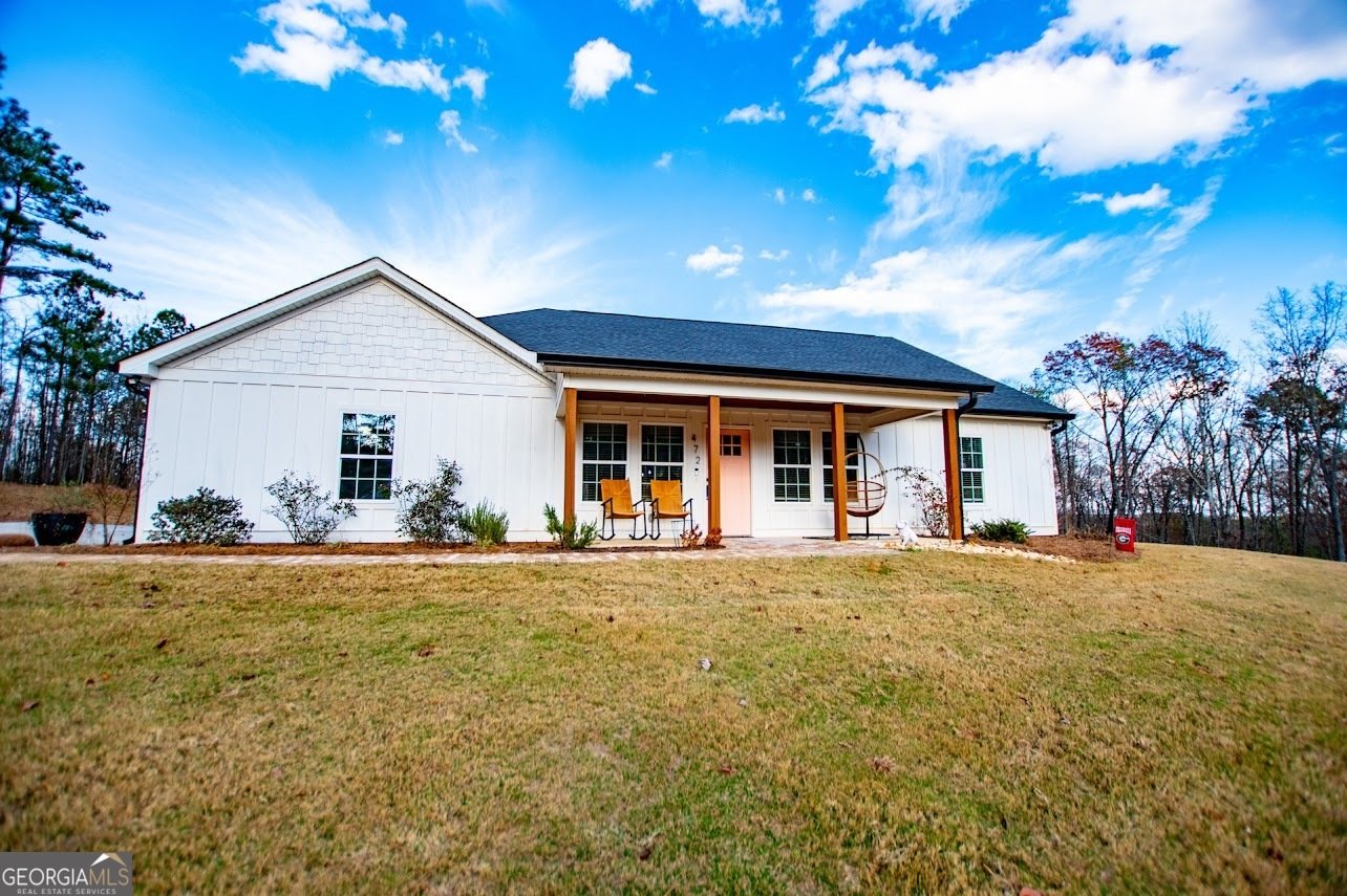 472 Carrie Kathleen Terrace Carrollton - main photo